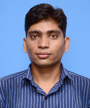 Swapnil Dhande